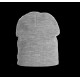 Bonnet en tricot personnalisable pour communication d’entreprise – BCM Goodies