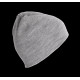 Bonnet en tricot personnalisable pour communication d’entreprise – BCM Goodies