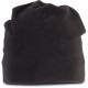 Bonnet polaire personnalisable pour entreprises – Objet publicitaire B2B pour communication interne et externe