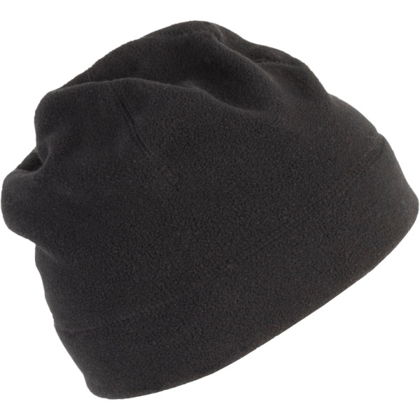 Bonnet polaire personnalisable pour entreprises – Objet publicitaire B2B pour communication interne et externe