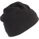 Bonnet polaire personnalisable pour entreprises – Objet publicitaire B2B pour communication interne et externe