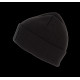 Bonnet Personnalisable avec Patch en Coton – Accessoire Textile pour Communication d’Entreprise | BCM Goodies