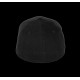 Casquette Flexfit coton brossé 6 panneaux personnalisable pour communication d’entreprise - BCM Goodies