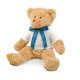 T-shirt personnalisable pour peluche MM01, MM03, MM11 – Support communication B2B – BCM Goodies