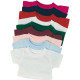 T-shirt personnalisable pour peluche MM01, MM03, MM11 – Support communication B2B – BCM Goodies