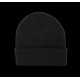 Bonnet personnalisable avec doublure Thinsulate™ – Accessoire textile B2B pour communication d’entreprise