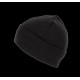 Bonnet personnalisable avec doublure Thinsulate™ – Accessoire textile B2B pour communication d’entreprise