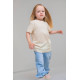 T-shirt biologique personnalisable pour entreprises – Support de communication B2B – BCM Goodies