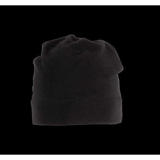 Bonnet personnalisable en micropolaire recyclée pour entreprises – Cadeau d’affaires écologique BCM Goodies