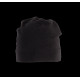 Bonnet personnalisable en micropolaire recyclée pour entreprises – Cadeau d’affaires écologique BCM Goodies