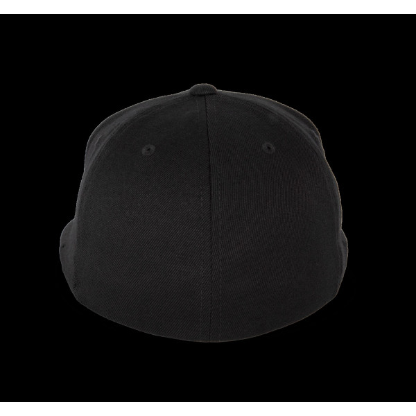 Casquette Flexfit 5 panneaux personnalisable – Communication par l’objet pour entreprises et événements professionnels