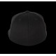 Casquette Flexfit 5 panneaux personnalisable – Communication par l’objet pour entreprises et événements professionnels
