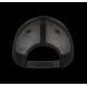 Casquette Trucker personnalisable 5 panneaux pour communication d’entreprise – BCM Goodies