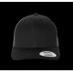 Casquette Trucker rétro personnalisable 6 panneaux pour communication d’entreprise – BCM Goodies