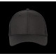 Casquette Trucker 6 panneaux personnalisable en polyester recyclé – Goodies d’entreprise pour communication B2B