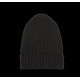 Bonnet long Polylana® personnalisable avec traçabilité Impact Aware™ – Accessoire responsable pour communication B2B