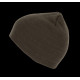 Bonnet à maille fine personnalisé en Polylana® certifié Aware™ – Objet publicitaire écoresponsable pour entreprises