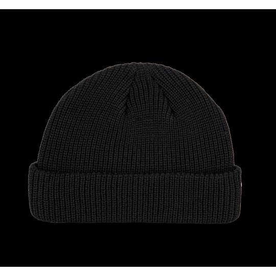 Bonnet de marin personnalisé en Polylana® recyclé certifié Impact Aware™ – Communication responsable entreprise