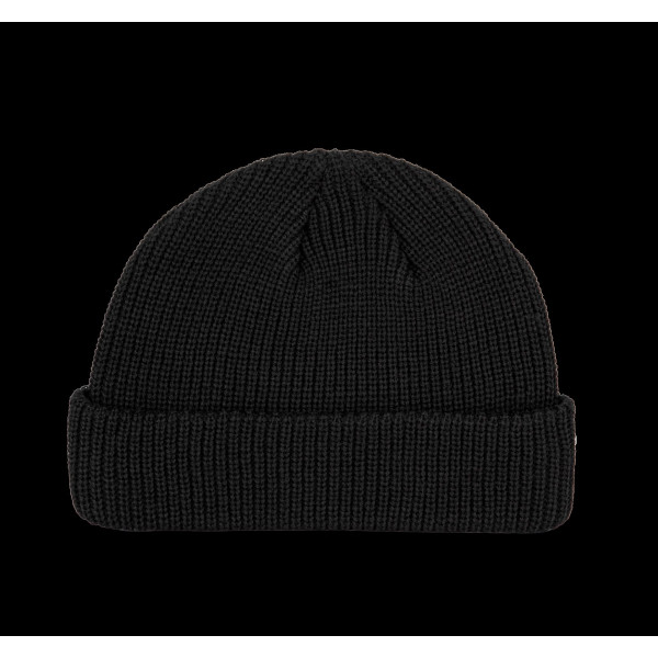 Bonnet de marin personnalisé en Polylana® recyclé certifié Impact Aware™ – Communication responsable entreprise