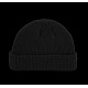 Bonnet de marin personnalisé en Polylana® recyclé certifié Impact Aware™ – Communication responsable entreprise
