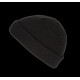 Bonnet de marin personnalisé en Polylana® recyclé certifié Impact Aware™ – Communication responsable entreprise