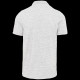 Polo vintage manches courtes homme personnalisable pour entreprises – BCM Goodies