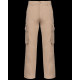 Pantalon multipoches homme personnalisable 100% coton – Goodies entreprise BCM Goodies