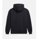 Sweat à capuche B-Box personnalisé Napapijri pour communication B2B – BCM Goodies