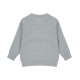 Sweat-shirt écoresponsable enfant personnalisé pour entreprises – BCM Goodies
