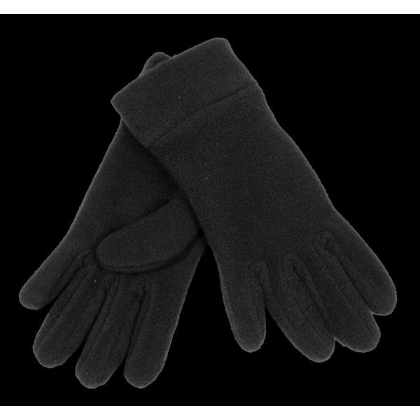 Gant polaire enfant personnalisé – Goodie textile pour communication et événementiel – BCM Goodies