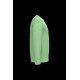 Sweat-shirt col rond unisexe personnalisable pour entreprises – BCM Goodies