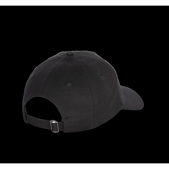 Casquette personnalisable en coton recyclé 5 panneaux – Objet publicitaire B2B pour entreprises et événements professionnels
