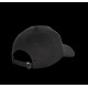 Casquette personnalisable en coton recyclé 5 panneaux – Objet publicitaire B2B pour entreprises et événements professionnels