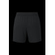 Short multisport femme personnalisable en polyester – Goodies entreprise événementiel BCM Goodies