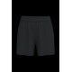 Short multisport femme personnalisable en polyester – Goodies entreprise événementiel BCM Goodies