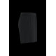 Short multisport femme personnalisable en polyester – Goodies entreprise événementiel BCM Goodies