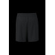 Short multisport enfant personnalisable en polyester – Textile événementiel B2B pour entreprises et organisations | BCM Goodies