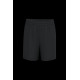 Short multisport enfant personnalisable en polyester – Textile événementiel B2B pour entreprises et organisations | BCM Goodies