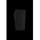 Short multisport enfant personnalisable en polyester – Textile événementiel B2B pour entreprises et organisations | BCM Goodies