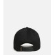 Casquette F-Box Napapijri personnalisable pour communication d'entreprise et événements professionnels | BCM Goodies