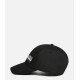 Casquette F-Box Napapijri personnalisable pour communication d'entreprise et événements professionnels | BCM Goodies