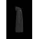 Parka longue doublée sherpa unisexe personnalisable – Vêtement d’entreprise pour communication et fidélisation