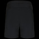 Short performance enfant personnalisable – Textile promotionnel pour entreprise et association | BCM Goodies