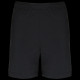 Short performance enfant personnalisable – Textile promotionnel pour entreprise et association | BCM Goodies