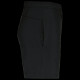 Short performance enfant personnalisable – Textile promotionnel pour entreprise et association | BCM Goodies