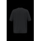 T-shirt écoresponsable oversize homme personnalisé pour communication d’entreprise – BCM Goodies