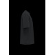 T-shirt écoresponsable oversize homme personnalisé pour communication d’entreprise – BCM Goodies