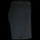 Short de sport enfant personnalisable 100% polyester – textile publicitaire pour entreprises et collectivités