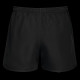 Short de rugby unisexe personnalisable pour entreprises – BCM Goodies