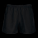 Short de rugby unisexe personnalisable pour entreprises – BCM Goodies